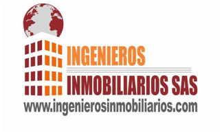 Inmobiliaria em Bogotá
